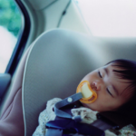 No photo normal square img