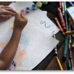 No photo normal square img