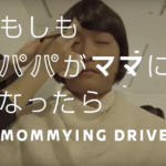 No photo normal square img