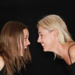 No photo normal square img