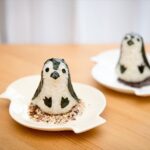 No photo normal square img