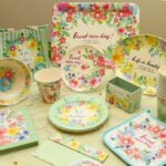 No photo normal square img