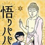 No photo normal square img