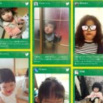 No photo normal square img