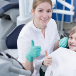 No photo normal square img