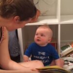 No photo normal square img