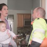 No photo normal square img