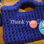 No photo normal square img