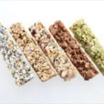 No photo normal square img