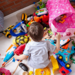 No photo normal square img