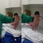 No photo normal square img