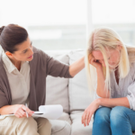 No photo normal square img