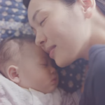 No photo normal square img