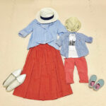 No photo normal square img