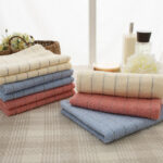 No photo normal square img