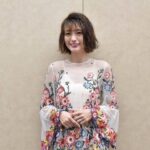 No photo normal square img