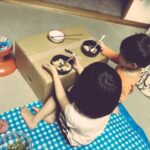 No photo normal square img