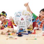 No photo normal square img