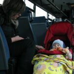 No photo normal square img