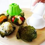 No photo normal square img