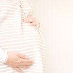 No photo normal square img