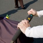 No photo normal square img