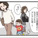 No photo normal square img