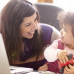 No photo normal square img