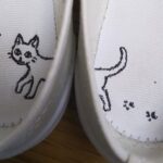 No photo normal square img