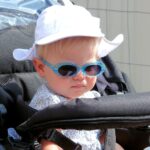 No photo normal square img