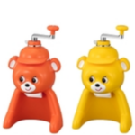 No photo normal square img