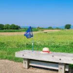 No photo normal square img