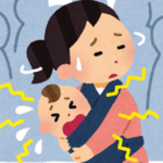 No photo normal square img