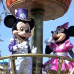 No photo normal square img