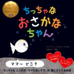 No photo normal square img