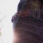 No photo normal square img