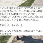 No photo normal square img