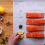 No photo normal square img