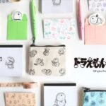 No photo normal square img