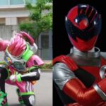 No photo normal square img