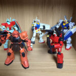 No photo normal square img