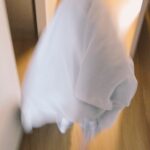 No photo normal square img