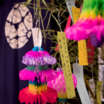 No photo normal square img