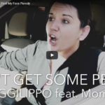 No photo normal square img