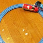 No photo normal square img