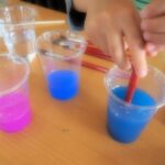 No photo normal square img