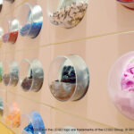 No photo normal square img