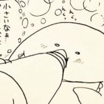 No photo normal square img