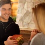 No photo normal square img