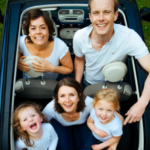 No photo normal square img